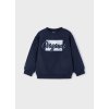 Mikina ORIGINAL Mayoral - 1404452032