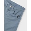 Nohavice Slim Mayoral - 1404539035
