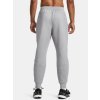 Pánske tepláky UA Unstoppable Flc Joggers-GRY