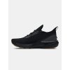 Pánske tenisky UA Shift-BLK