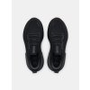Pánske tenisky UA Shift-BLK