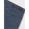 Rifľové nohavice Skinny Mayoral - 1407542082