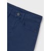 Nohavice Slim Mayoral - 1400582025