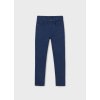 Nohavice Slim Mayoral - 1400582025