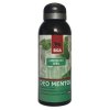 Sigal - deodorant do obuvi - mentol 150 ml