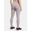 Legíny tvarujúce zadok UA Vanish Seamless Legging-GRY
