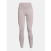Legíny tvarujúce zadok UA Vanish Seamless Legging-GRY