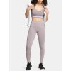 Legíny tvarujúce zadok UA Vanish Seamless Legging-GRY