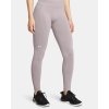 Legíny tvarujúce zadok UA Vanish Seamless Legging-GRY