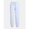 Dámske športové nohavice UA Icon Flc OS WM Pant-BLU