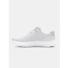 Dámske tenisky UA W Charged Surge 4-WHT