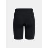Dámske kraťasy Motion Bike Short EMEA-BLK