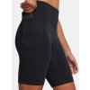 Dámske kraťasy Motion Bike Short EMEA-BLK