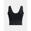 Dámske tielko Motion Tank EMEA-BLK