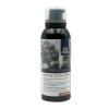 Sigal - aktívna čistiaca pena 150 ml outdoor active