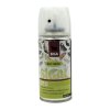 Sigal - deo fresh feet 150 ml