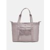Dámska taška UA Studio Tote-GRY