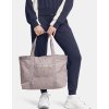 Dámska taška UA Studio Tote-GRY
