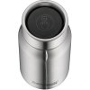 Termohrnček THERMOcafé 350 ml - nerez
