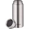 Termohrnček THERMOcafé 500 ml - nerez