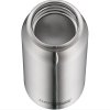 Termohrnček THERMOcafé 500 ml - nerez