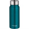 Termohrnček THERMOcafé 500 ml - tyrkysová