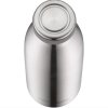 Termofľaša THERMOcafé 350 ml - nerez