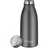 Termofľaša THERMOcafé 350 ml - sivá