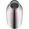 Termofľaša THERMOcafé 350 ml - sivá