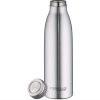 Termofľaša THERMOcafé 500 ml - nerez