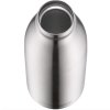 Termofľaša THERMOcafé 500 ml - nerez