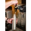 Termofľaša THERMOcafé 500 ml - nerez