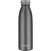 Termofľaša THERMOcafé 500 ml - sivá