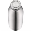 Termofľaša THERMOcafé 750 ml - nerez