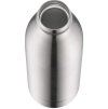 Termofľaša THERMOcafé 750 ml - nerez