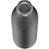 Termofľaša THERMOcafé 750 ml - sivá