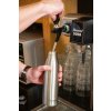 Termofľaša THERMOcafé 750 ml - sivá