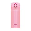 Thermos Motion - mobilný termohrnček 350 ml - coral pink
