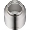 Termoska na jedlo THERMOcafé - nerez 500 ml