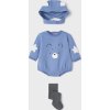 Set - body, pančuchy a čiapka Mayoral - 1202639032