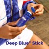 DoTerra tyčinka Deep Blue® STICK - upokojujúca zmes na bolesť 120ml