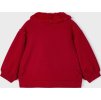 Mikina na zips Mayoral - 1202443092