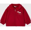 Mikina na zips Mayoral - 1202443092