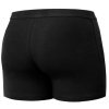 Boxerky Authentic 223 Perfect Mini čierna - CORNETTE