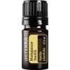 DoTerra Sada Candle na výrobu sviečok s olejom Madagaskarská vanilka
