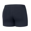 Boxerky Authentic 223 Perfect Mini tmavomodrá- CORNETTE
