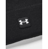 Čiapka UA Halftime Cuff-BLK