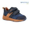 Protetika - topánky LARY denim