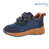Protetika - topánky LARY denim