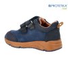 Protetika - topánky LARY denim